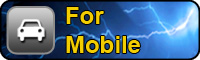 For Mobile