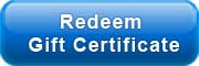 Redeem Gift Certificate